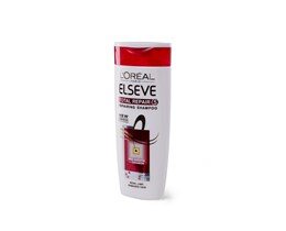 Elseve šampon total repair 5 250ml
