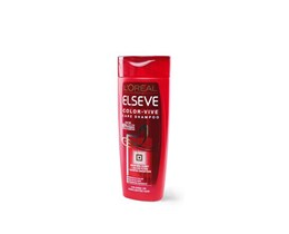 Elseve vive šampon 250ml