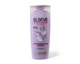 Elseve šam hyaluron plump 250ml