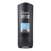 Loreal men gel za tus.clean 300ml