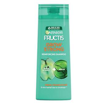 Fructis šamponi za kosu 400ml