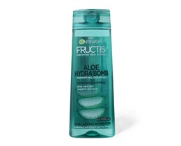 Fructis šampon aloe 400ml