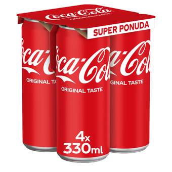 Cedevita vin limeta 455g