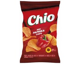 Chio chips slani 40g