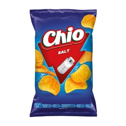 Chio chips slani 130g