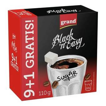 Franck jubilarna kafa 250g