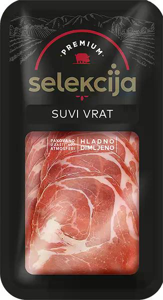 Gavrilović pariška kobasica