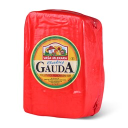 Gouda sir 1kg