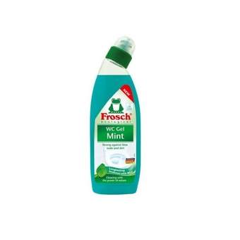Frosch anti calc vinegar 1l