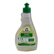 Frosch univ sredsvo soda 500ml