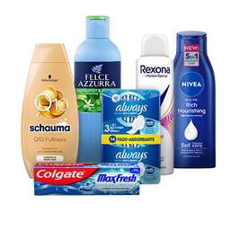 Lacalut dečija pasta za zube 6 5