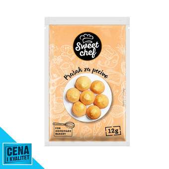 Cimet mleveni 45g 45g