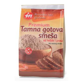 Free from univerzalno brašno 1kg