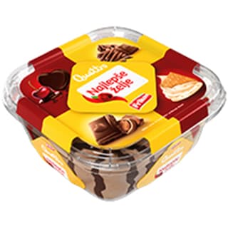 Sladoled porodični jaffa 1.65l