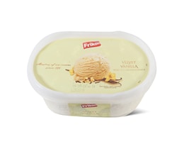 Premium sladoled 2 900ml