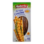 Slani štapići 250g