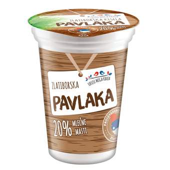 Domaće suve šljive 200g