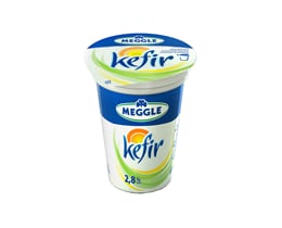 Kefir 2.8% 180g