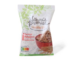 Ražene pahuljice 250g