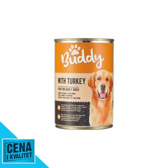 Komadići slanine 150g