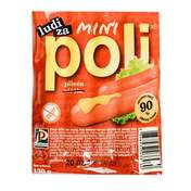 Sveža kobasica 70% mesa mini 500g