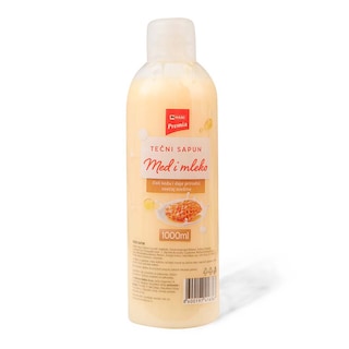 Tečni sapun za ruke premium 2 500ml