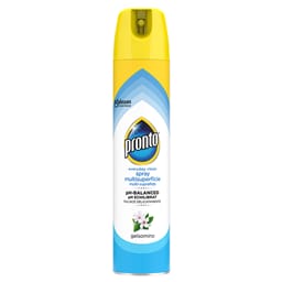 Pronto sprej za nameštaj 300ml