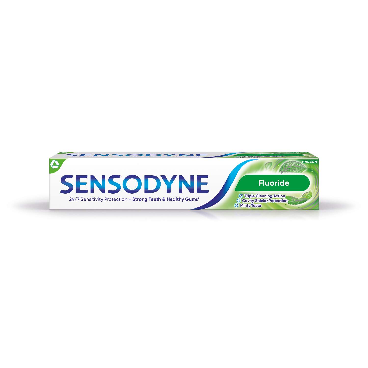 Sensodyne sensitivity&gum 75ml