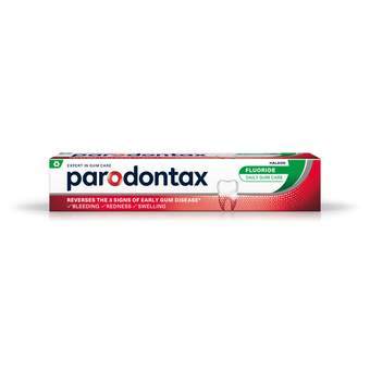 Parodontax pasta za zube 75ml