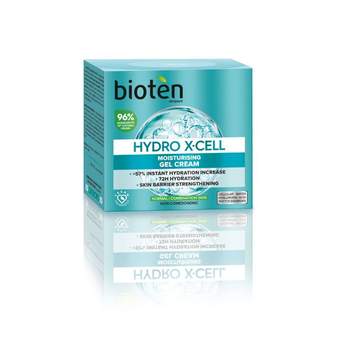Bioten multi colagen dnevna 50ml