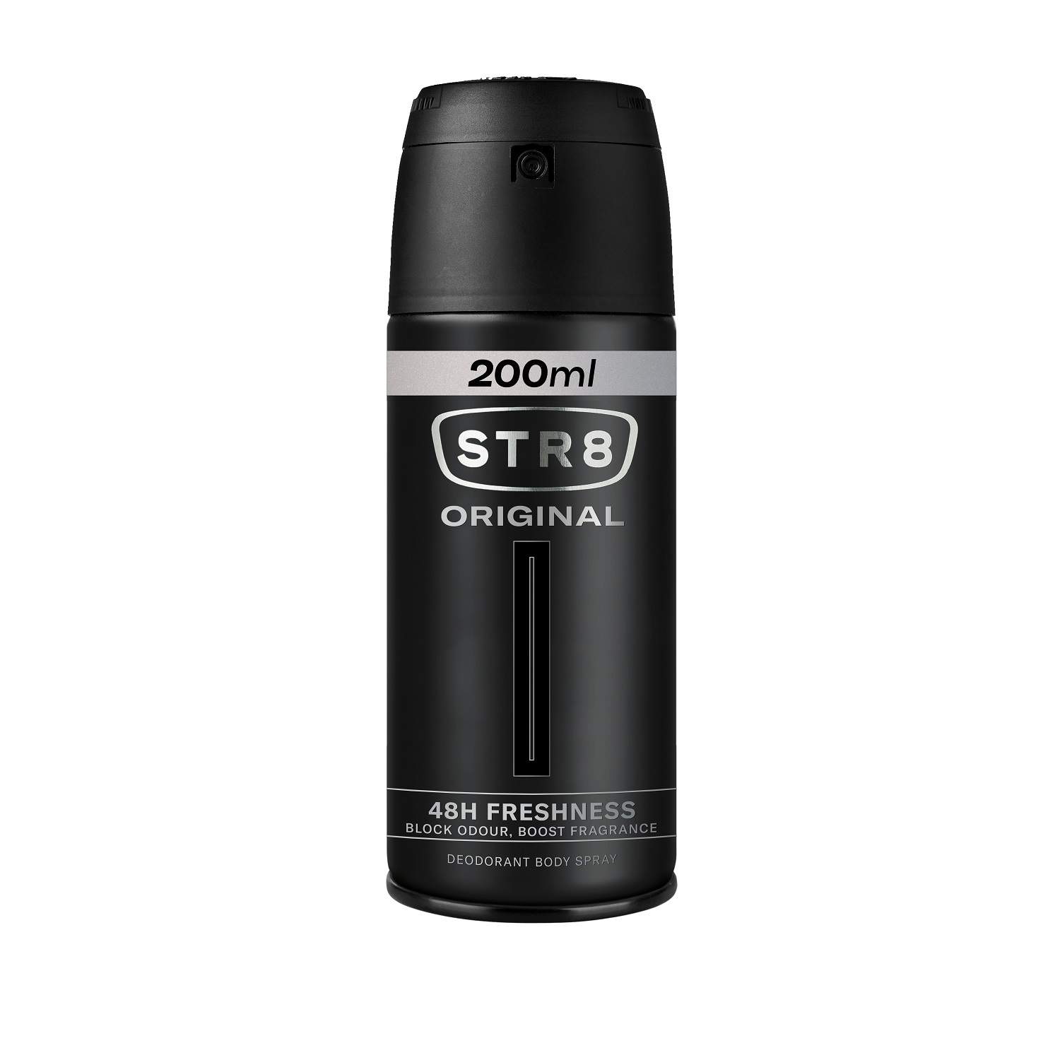Str8 dezodorans all sports 150ml