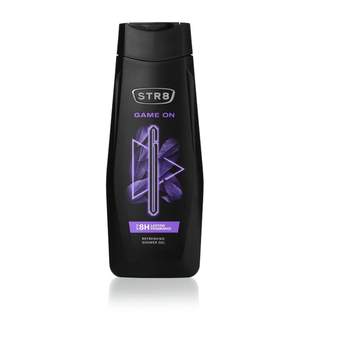 Str8 gel za tuširanje original 250ml