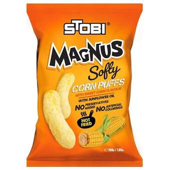Stobi flips 150g