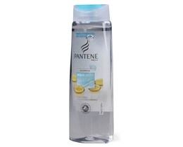 Pantene sampon aqua light 250ml