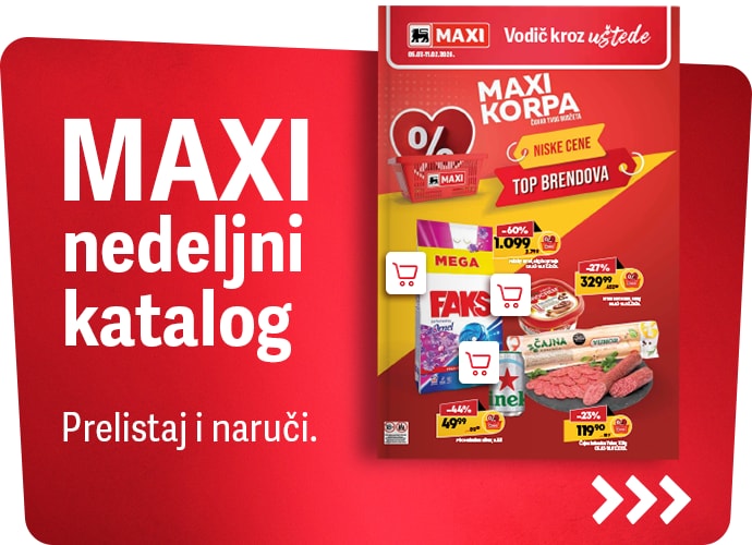 Pljeskavice od povrca kg