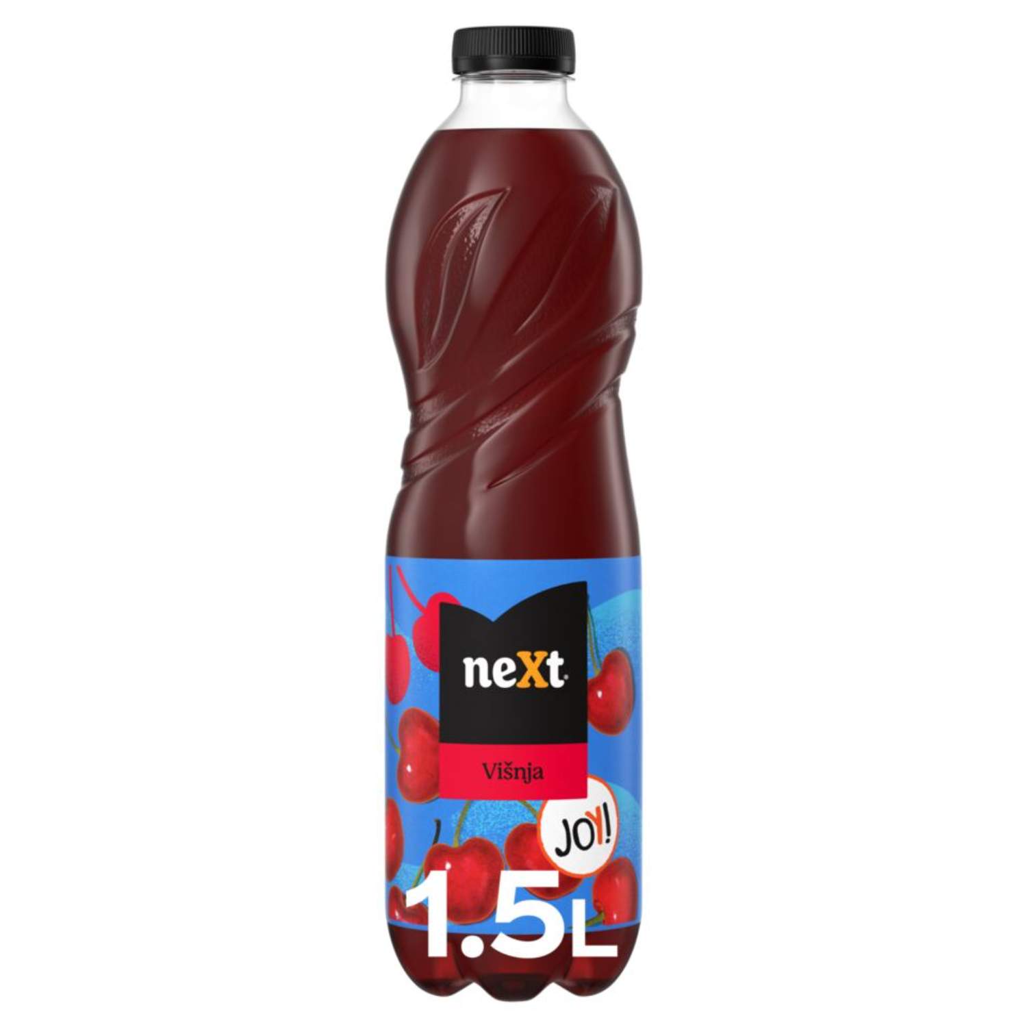 Next joy višnja 1.5l