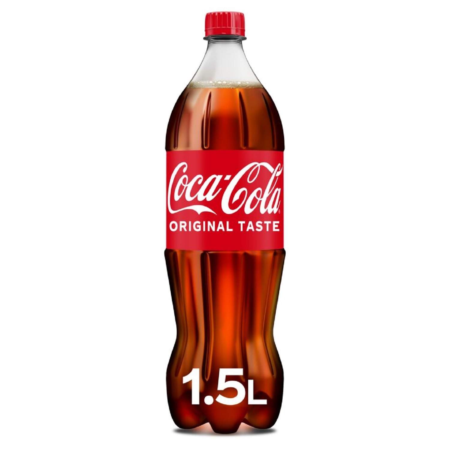 Coca cola lime 330ml