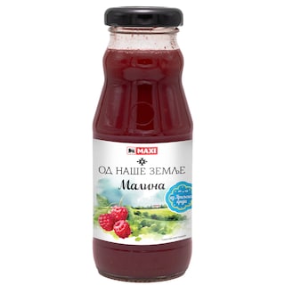 Next joy mango passionfruit 1.5l