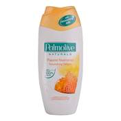 Palmolive gel milk&honey 250ml