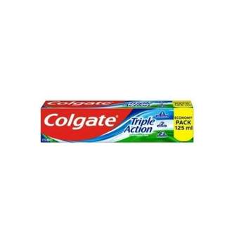 Colgate triple action 100ml