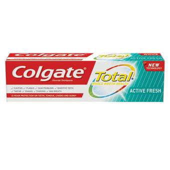 Colgate pasta max expert white 75ml