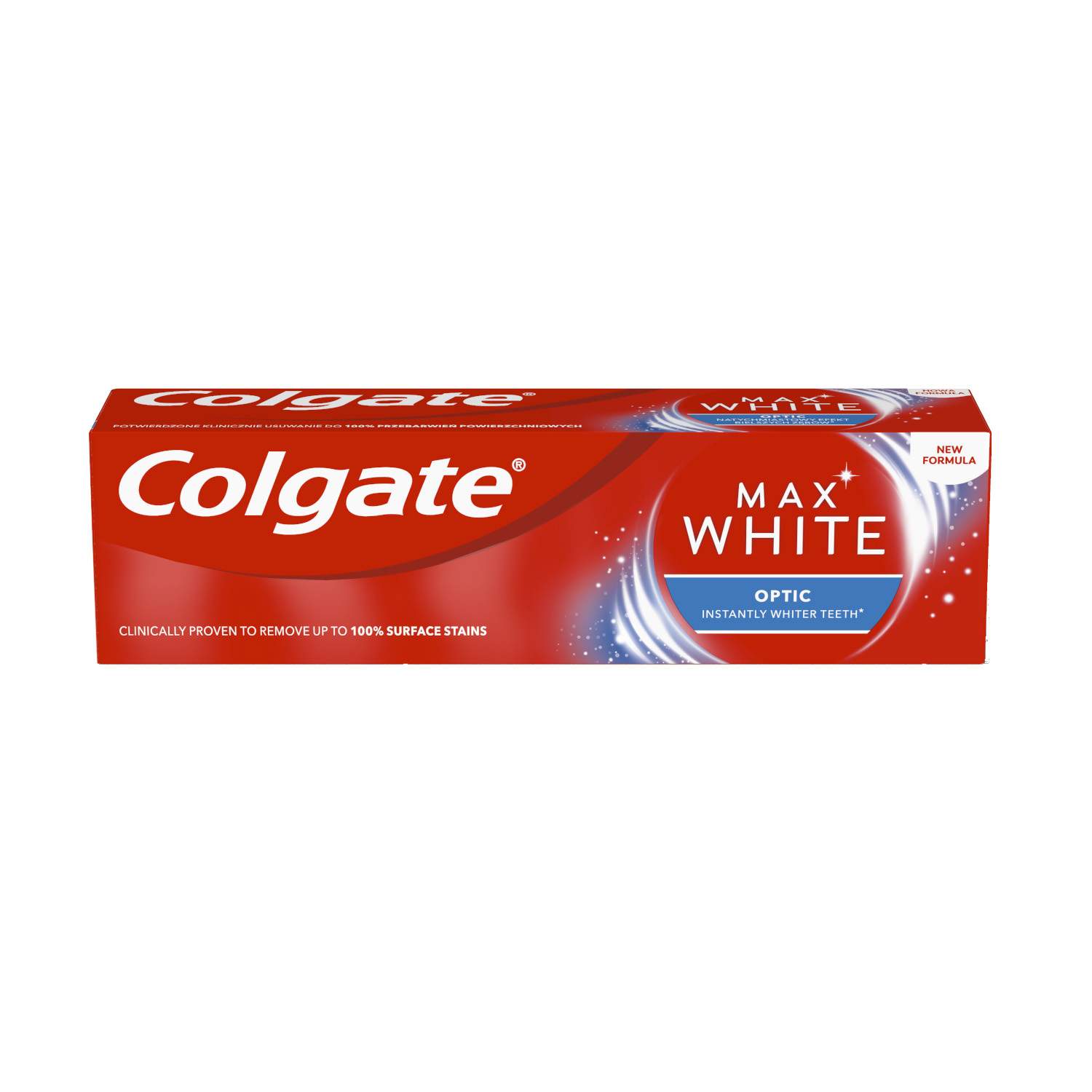 Colgate Propolis 100ml
