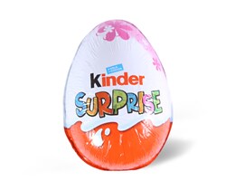 Kinder jaje suprise 20g