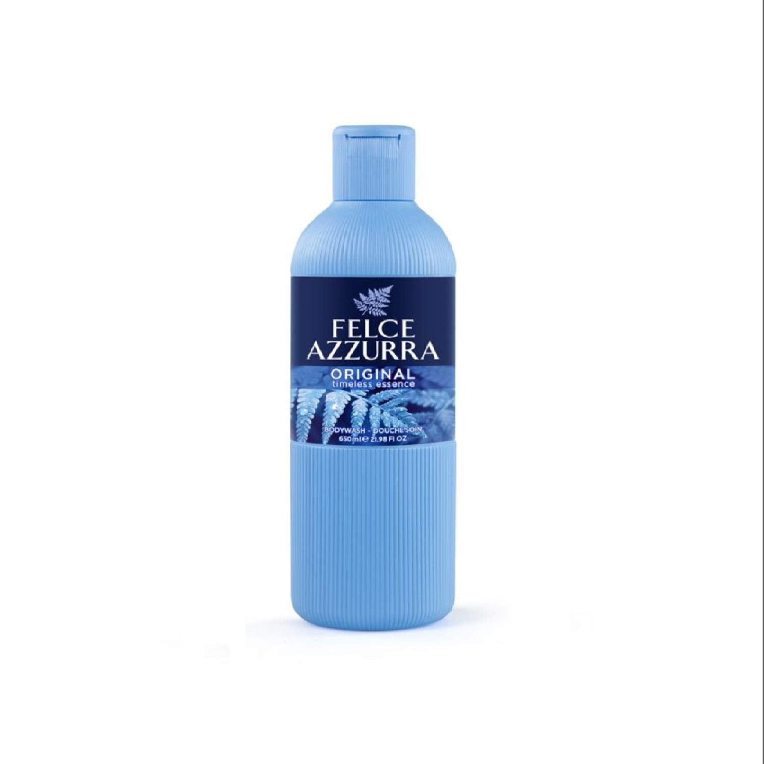 Felce azzurra pena lavender 650ml