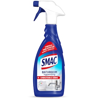 Smac sprej express ultra 650ml