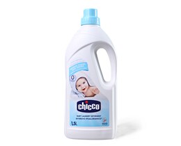 Chicco tečni detergent 1.5l