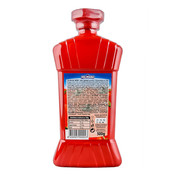 Kečap Ljuti 500g Polimark