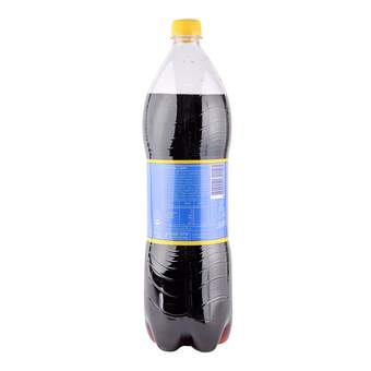 Pepsi twist 2l