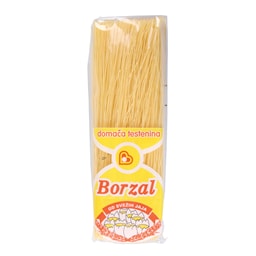 Testo Fida Borzal 200g