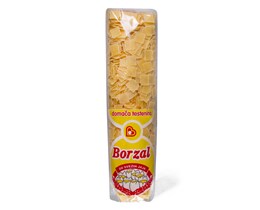 Testo Flekice Borzal 200g